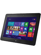 Best available price of Asus VivoTab RT TF600T in Colombia