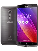Best available price of Asus Zenfone 2 ZE551ML in Colombia