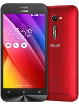 Best available price of Asus Zenfone 2 ZE500CL in Colombia