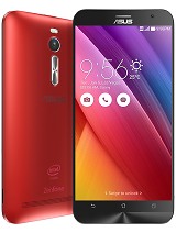 Best available price of Asus Zenfone 2 ZE550ML in Colombia