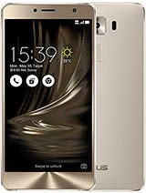 Best available price of Asus Zenfone 3 Deluxe 5-5 ZS550KL in Colombia