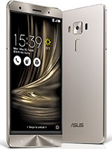 Best available price of Asus Zenfone 3 Deluxe ZS570KL in Colombia