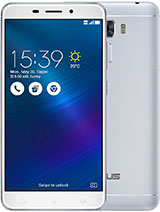 Best available price of Asus Zenfone 3 Laser ZC551KL in Colombia