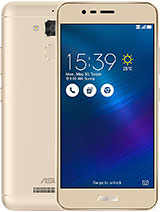 Best available price of Asus Zenfone 3 Max ZC520TL in Colombia