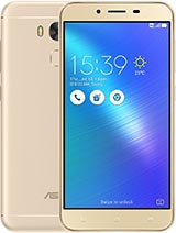 Best available price of Asus Zenfone 3 Max ZC553KL in Colombia