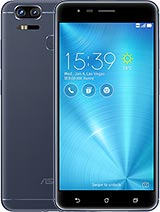 Best available price of Asus Zenfone 3 Zoom ZE553KL in Colombia