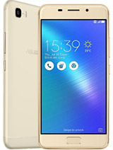 Best available price of Asus Zenfone 3s Max ZC521TL in Colombia