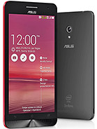 Best available price of Asus Zenfone 4 A450CG 2014 in Colombia
