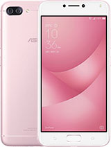 Best available price of Asus Zenfone 4 Max ZC554KL in Colombia