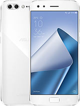 Best available price of Asus Zenfone 4 Pro ZS551KL in Colombia