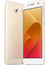 Best available price of Asus Zenfone 4 Selfie Lite ZB553KL in Colombia