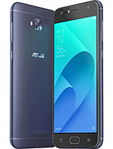 Best available price of Asus Zenfone 4 Selfie ZD553KL in Colombia