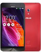 Best available price of Asus Zenfone 5 A501CG 2015 in Colombia