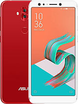 Best available price of Asus Zenfone 5 Lite ZC600KL in Colombia