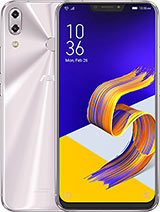 Best available price of Asus Zenfone 5z ZS620KL in Colombia