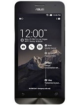 Best available price of Asus Zenfone 5 A500CG 2014 in Colombia
