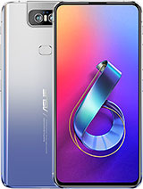 Best available price of Asus Zenfone 6 ZS630KL in Colombia