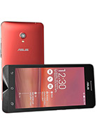 Best available price of Asus Zenfone 6 A600CG 2014 in Colombia