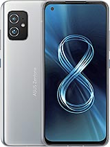Best available price of Asus Zenfone 8 in Colombia