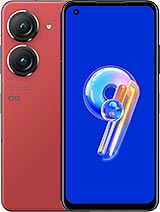 Best available price of Asus Zenfone 9 in Colombia