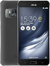 Best available price of Asus Zenfone AR ZS571KL in Colombia