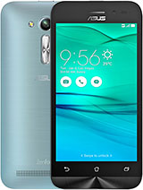 Best available price of Asus Zenfone Go ZB452KG in Colombia