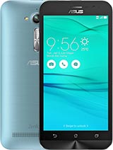 Best available price of Asus Zenfone Go ZB500KL in Colombia