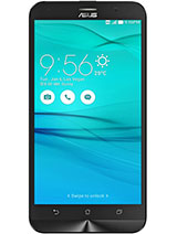 Best available price of Asus Zenfone Go ZB551KL in Colombia