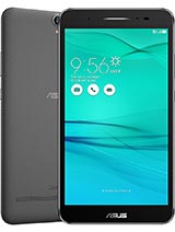 Best available price of Asus Zenfone Go ZB690KG in Colombia
