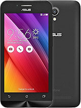 Best available price of Asus Zenfone Go ZC451TG in Colombia
