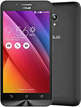 Best available price of Asus Zenfone Go ZC500TG in Colombia