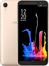 Best available price of Asus ZenFone Lite L1 ZA551KL in Colombia