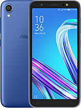 Best available price of Asus ZenFone Live L1 ZA550KL in Colombia