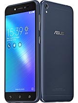 Best available price of Asus Zenfone Live ZB501KL in Colombia