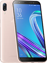 Best available price of Asus Zenfone Max M1 ZB555KL in Colombia