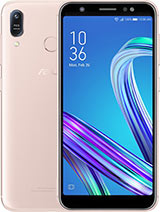 Best available price of Asus Zenfone Max M1 ZB556KL in Colombia
