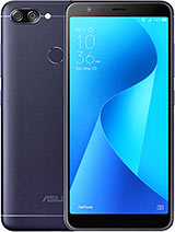 Best available price of Asus Zenfone Max Plus M1 ZB570TL in Colombia