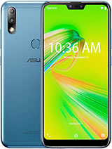 Best available price of Asus Zenfone Max Plus M2 ZB634KL in Colombia