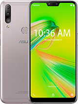 Best available price of Asus Zenfone Max Shot ZB634KL in Colombia