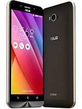 Best available price of Asus Zenfone Max ZC550KL in Colombia