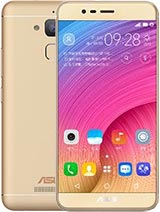 Best available price of Asus Zenfone Pegasus 3 in Colombia