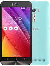 Best available price of Asus Zenfone Selfie ZD551KL in Colombia