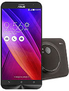 Best available price of Asus Zenfone Zoom ZX550 in Colombia