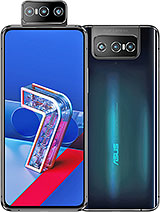 Best available price of Asus Zenfone 7 Pro in Colombia