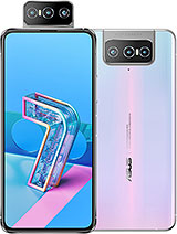 Best available price of Asus Zenfone 7 ZS670KS in Colombia
