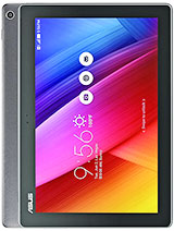 Best available price of Asus Zenpad 10 Z300C in Colombia