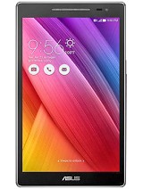 Best available price of Asus Zenpad 8-0 Z380KL in Colombia