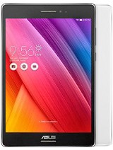 Best available price of Asus Zenpad S 8-0 Z580CA in Colombia