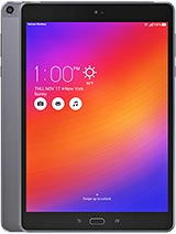 Best available price of Asus Zenpad Z10 ZT500KL in Colombia