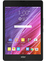Best available price of Asus Zenpad Z8 in Colombia